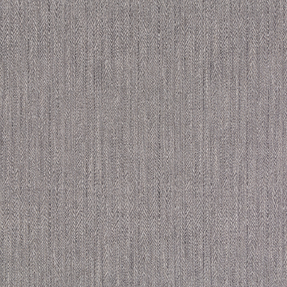 Taspinar | Checkerboard
