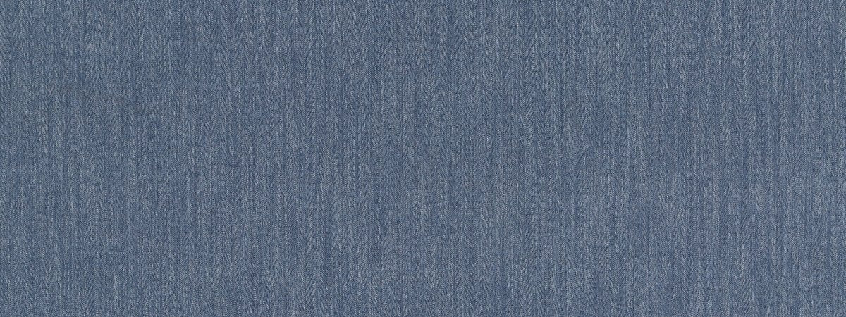 Taspinar | Denim - Upholstery - Fabric