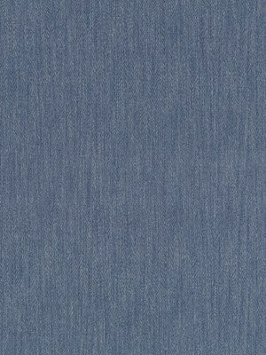 Taspinar | Denim - Upholstery - Fabric