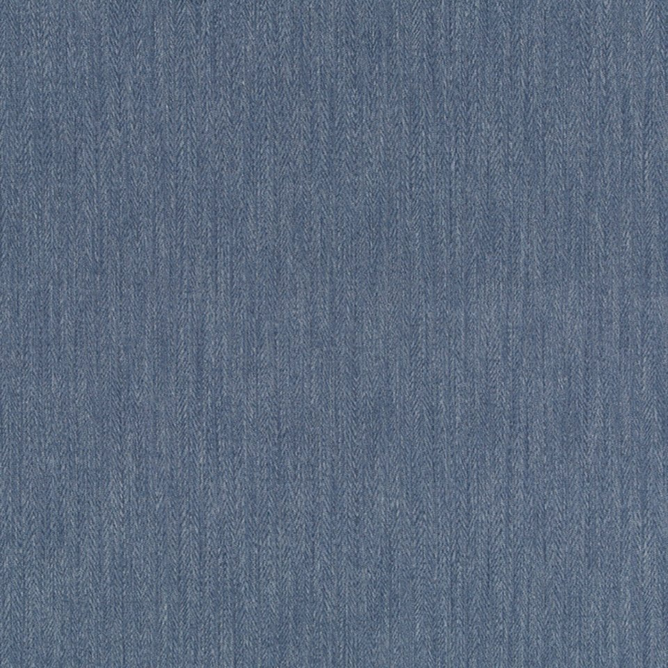 Taspinar | Denim - Upholstery - Fabric