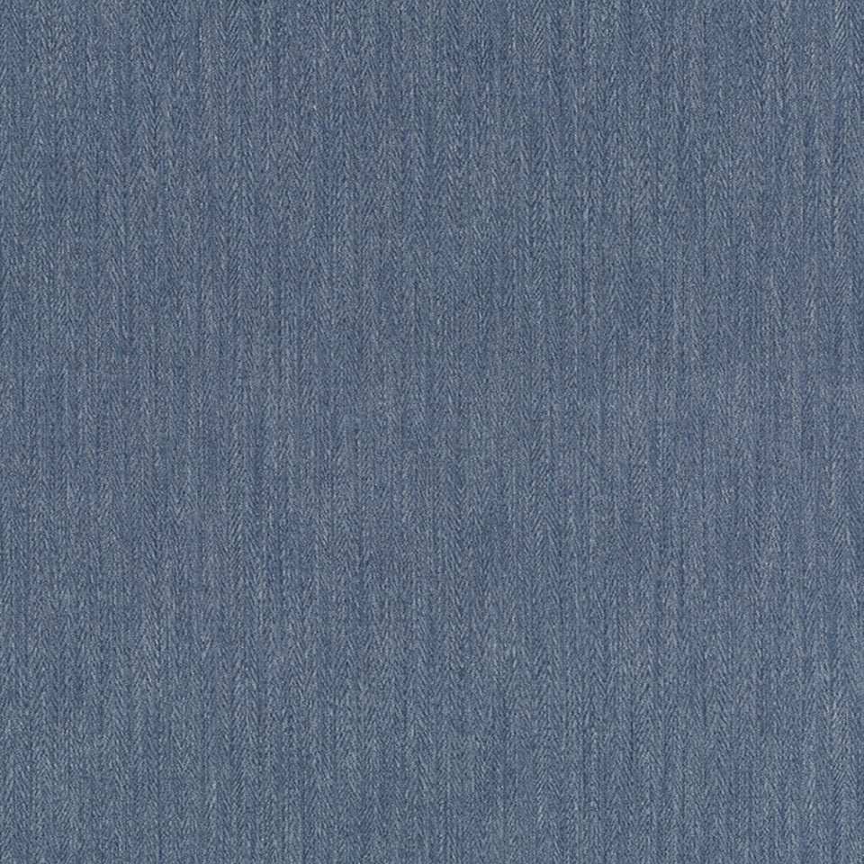 Taspinar | Denim