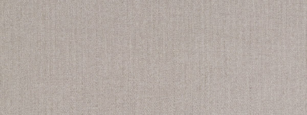 Taspinar | Linen - Upholstery - Fabric