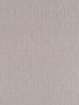 Taspinar | Linen - Upholstery - Fabric