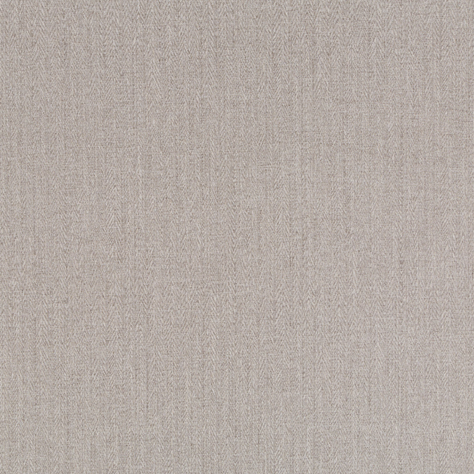 Taspinar | Linen