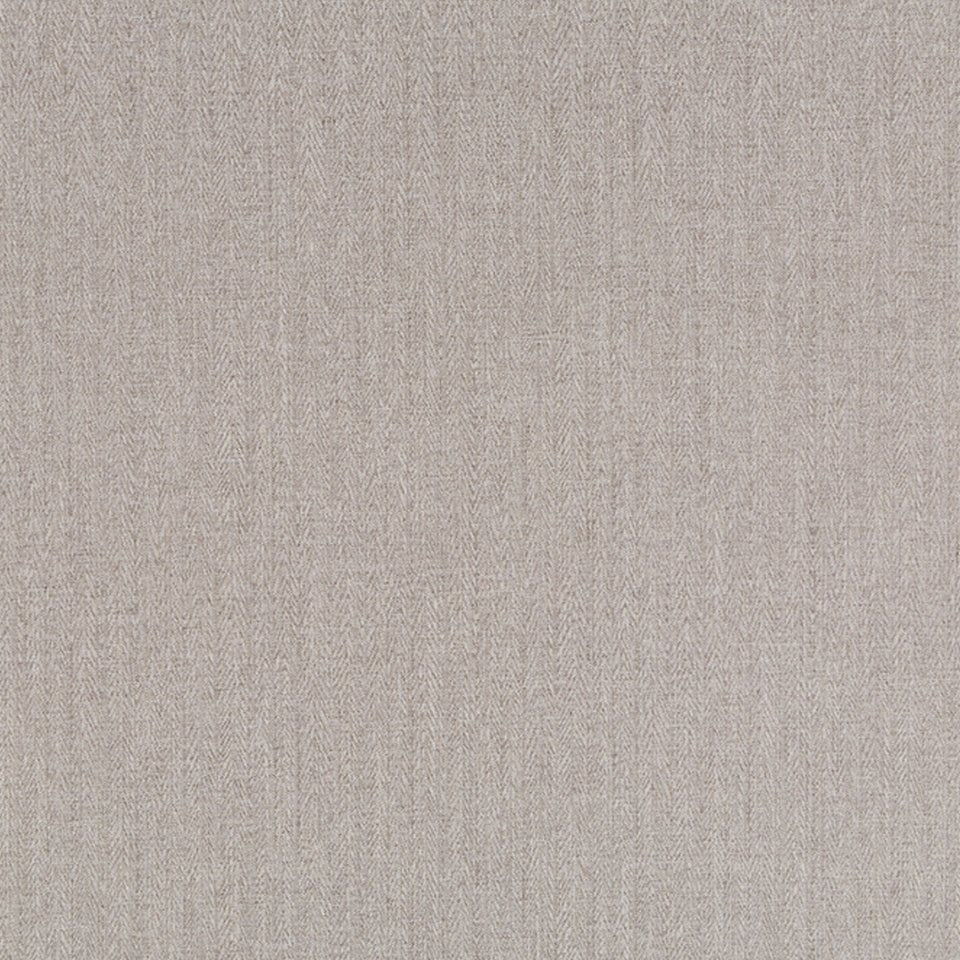 Taspinar | Linen - Upholstery - Fabric