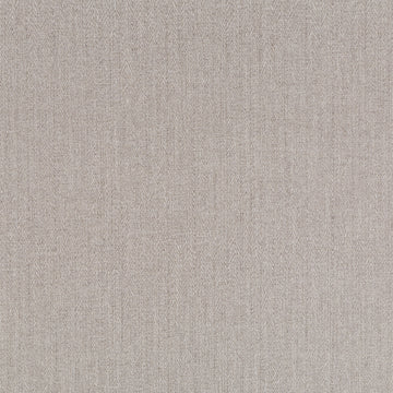Taspinar | Linen