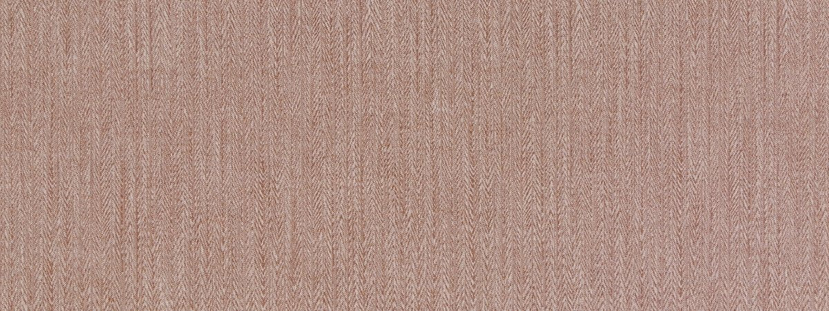 Taspinar | Sienna - Upholstery - Fabric