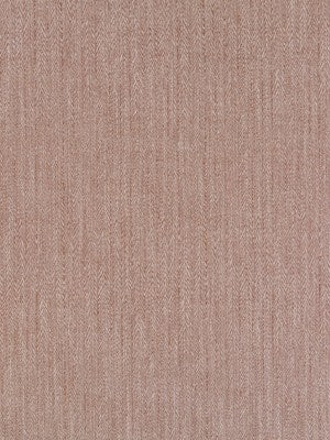 Taspinar | Sienna - Upholstery - Fabric