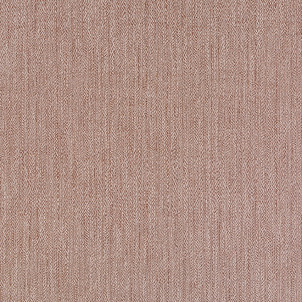 Taspinar | Sienna - Upholstery - Fabric