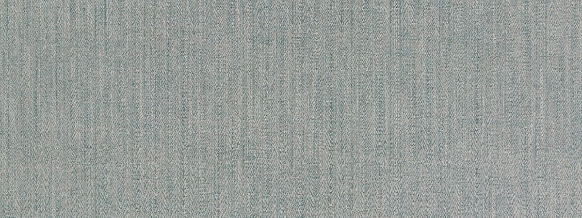 Taspinar | Tourmaline - Upholstery - Fabric