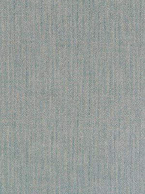 Taspinar | Tourmaline - Upholstery - Fabric