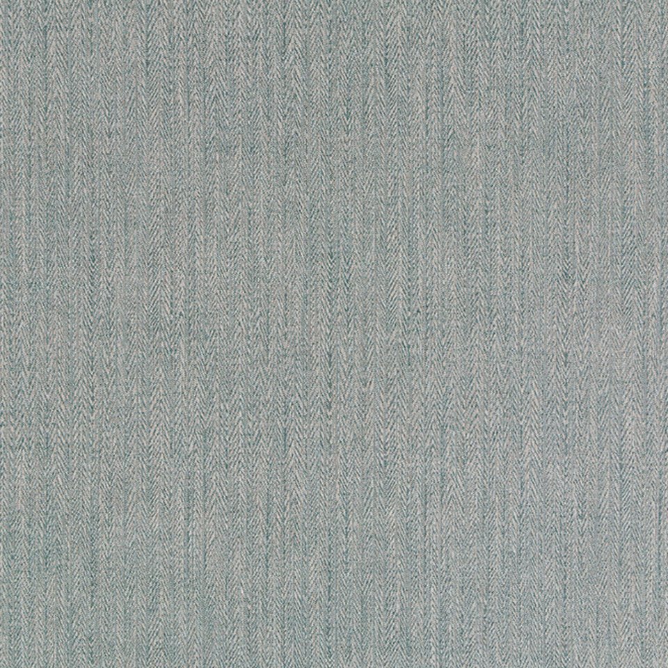 Taspinar | Tourmaline - Upholstery - Fabric