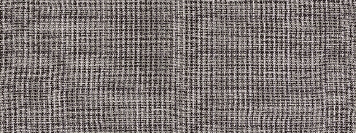 INGLESBATCH | CHARCOAL - Upholstery - Fabric