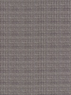 INGLESBATCH | CHARCOAL - Upholstery - Fabric
