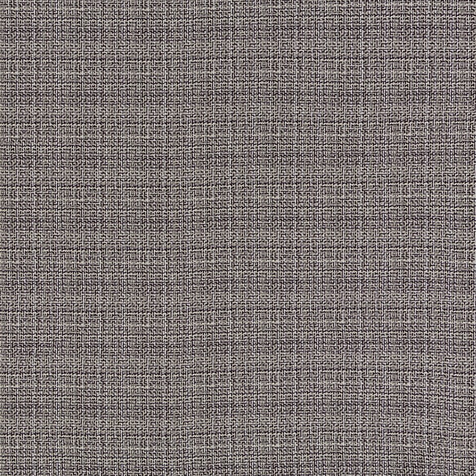 INGLESBATCH | CHARCOAL - Upholstery - Fabric