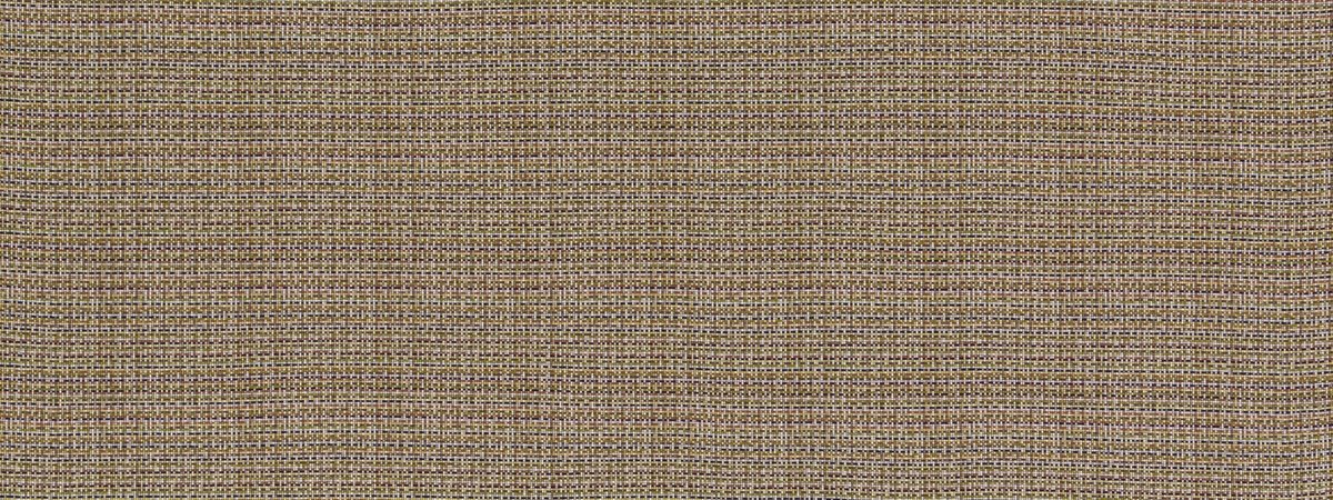 INGLESBATCH | CITRON - Upholstery - Fabric