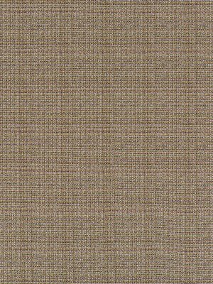 INGLESBATCH | CITRON - Upholstery - Fabric