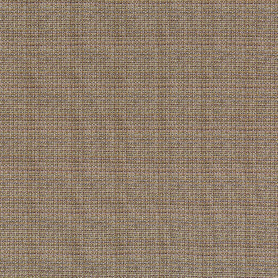 INGLESBATCH | CITRON - Upholstery - Fabric