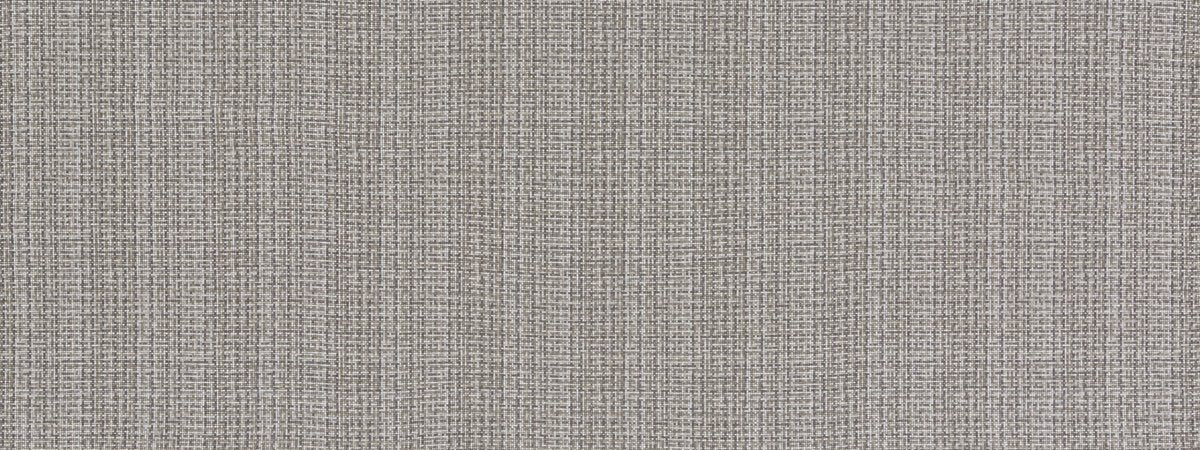 INGLESBATCH | PEWTER - Upholstery - Fabric