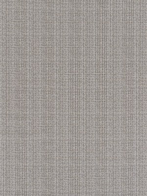 INGLESBATCH | PEWTER - Upholstery - Fabric
