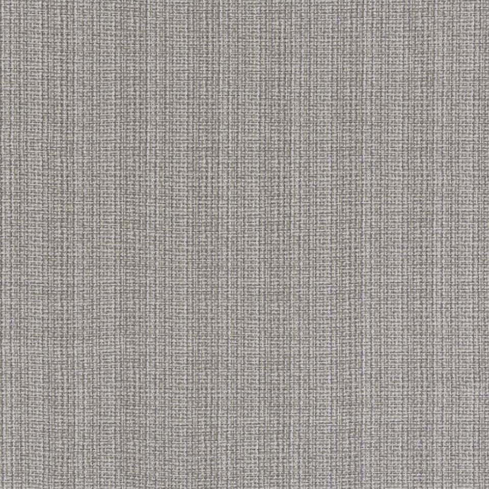 INGLESBATCH | PEWTER