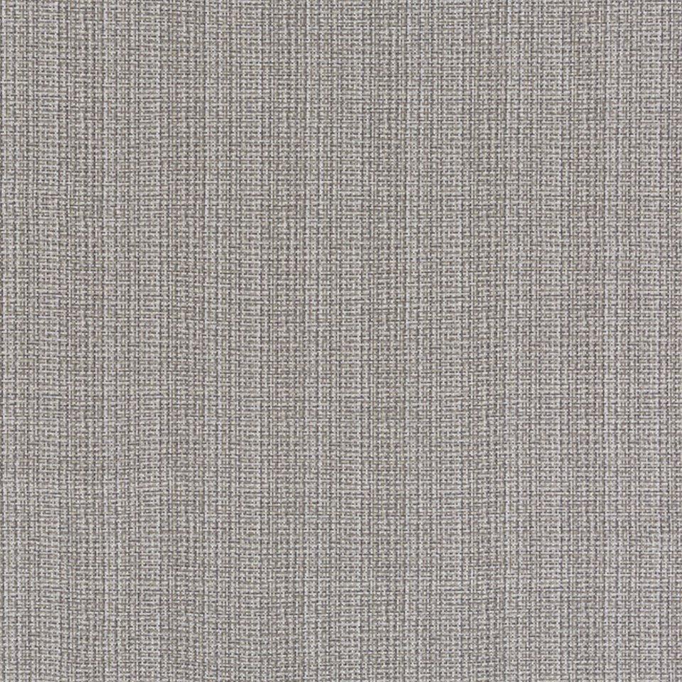 INGLESBATCH | PEWTER - Upholstery - Fabric