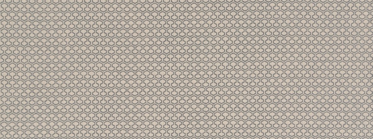 CLYDE PARK | GREYSTONE - Upholstery - Fabric