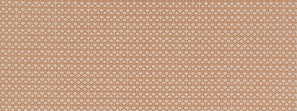 CLYDE PARK | MANDARIN - Upholstery - Fabric