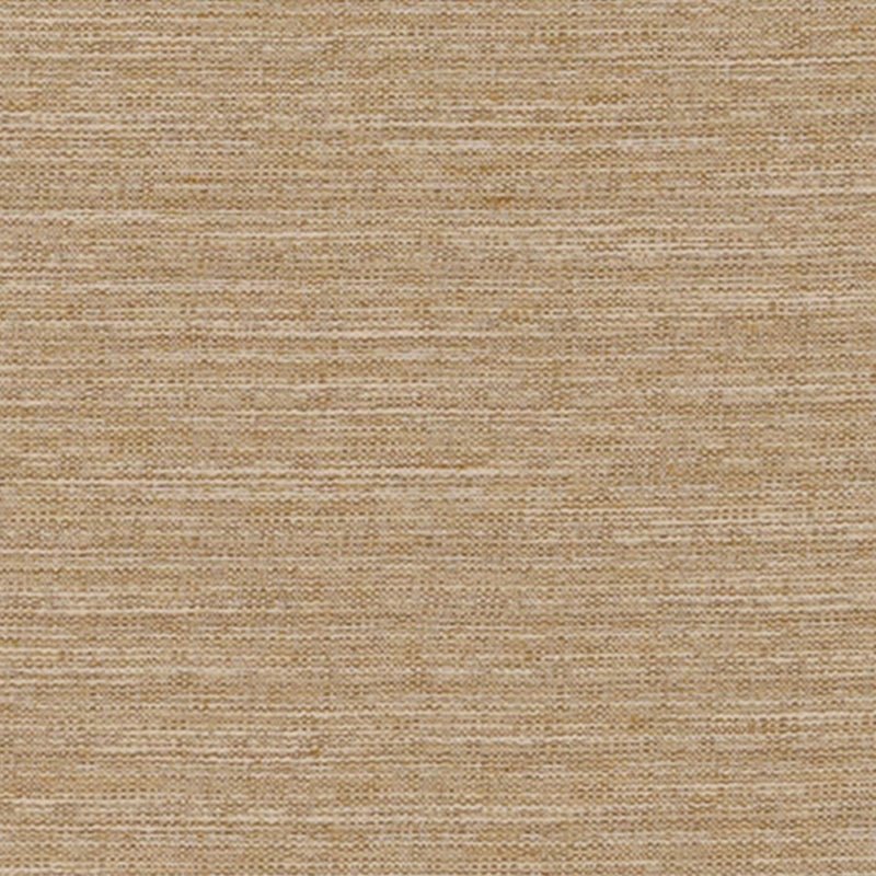 DD61835 | 14-TOAST - Multi-purpose - Fabric