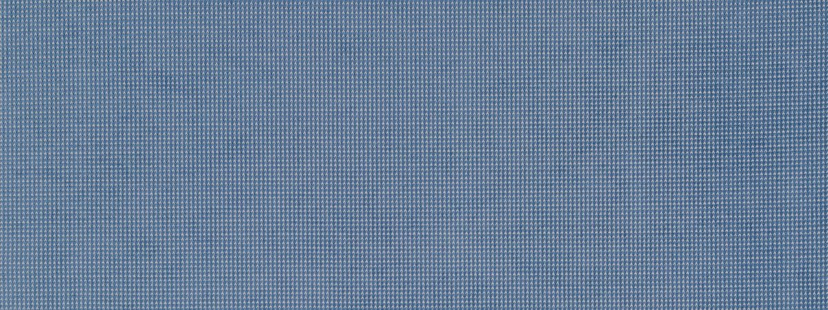 KALISPELL | CERULEAN - Upholstery - Fabric