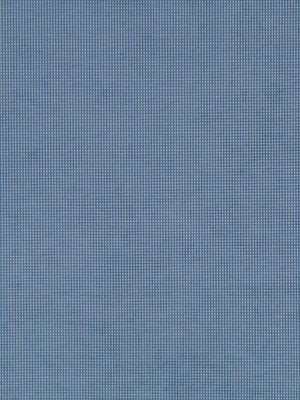 KALISPELL | CERULEAN - Upholstery - Fabric