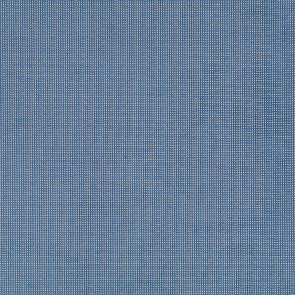 KALISPELL | CERULEAN