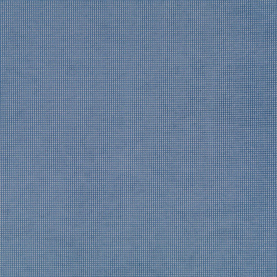 KALISPELL | CERULEAN - Upholstery - Fabric
