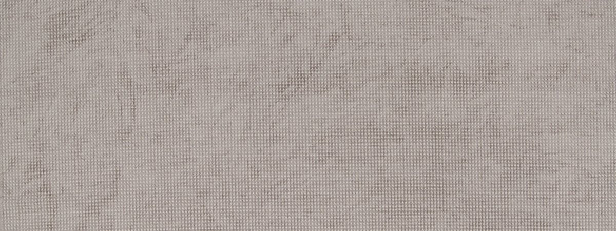 KALISPELL | PEWTER - Upholstery - Fabric