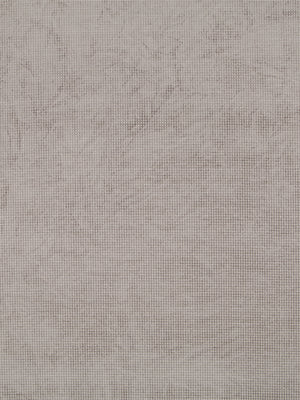 KALISPELL | PEWTER - Upholstery - Fabric