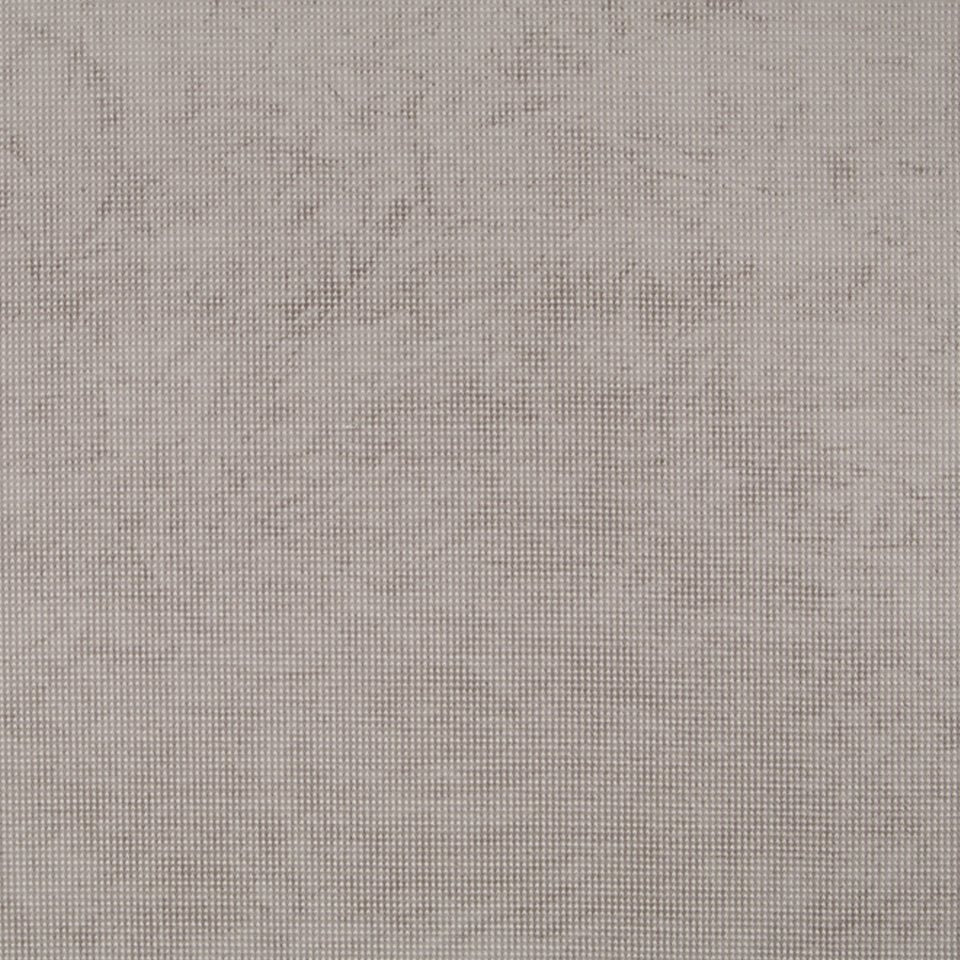 KALISPELL | PEWTER - Upholstery - Fabric