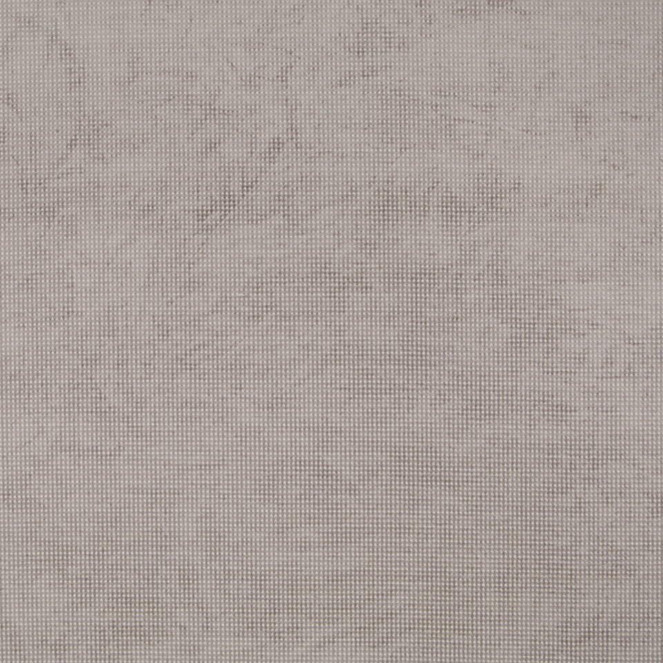 KALISPELL | PEWTER