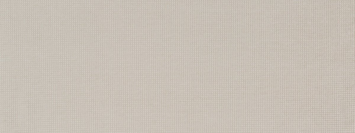 KALISPELL | NATURAL - Upholstery - Fabric