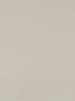 KALISPELL | NATURAL - Upholstery - Fabric