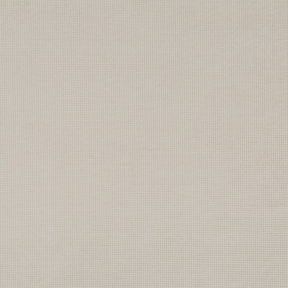 KALISPELL | NATURAL - Upholstery - Fabric