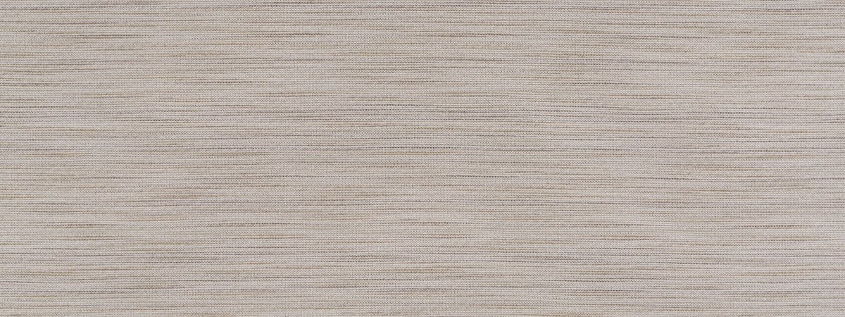 Polson | Abalone - Upholstery - Fabric