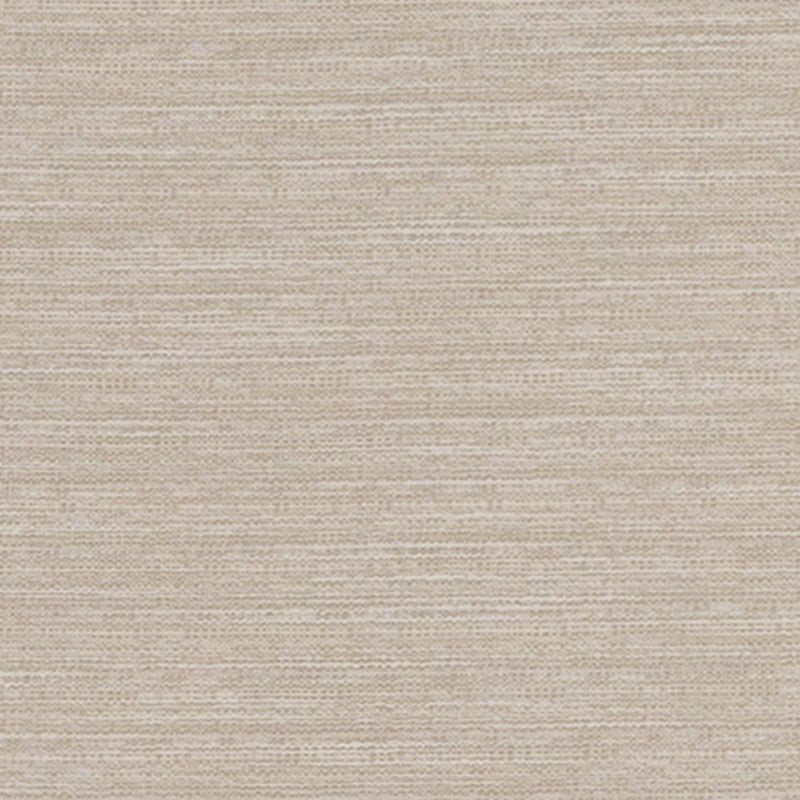 DD61835 | 140-WINTER - Multi-purpose - Fabric