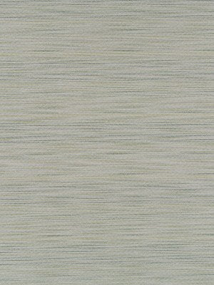 Polson | Fern