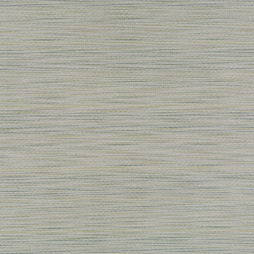 Polson | Fern