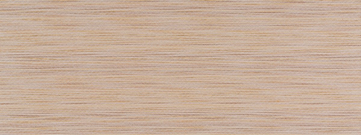 Polson | Mandarin - Upholstery - Fabric