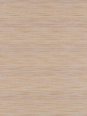 Polson | Mandarin - Upholstery - Fabric