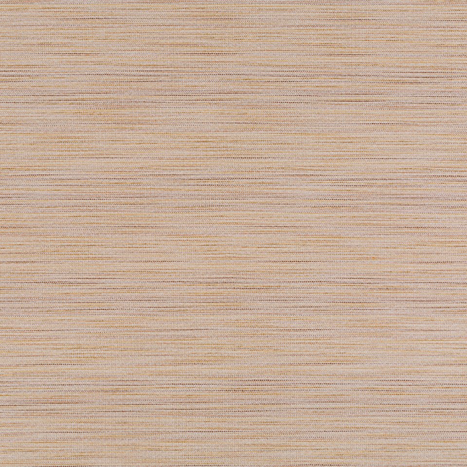 Polson | Mandarin - Upholstery - Fabric