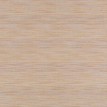 Polson | Mandarin - Upholstery - Fabric