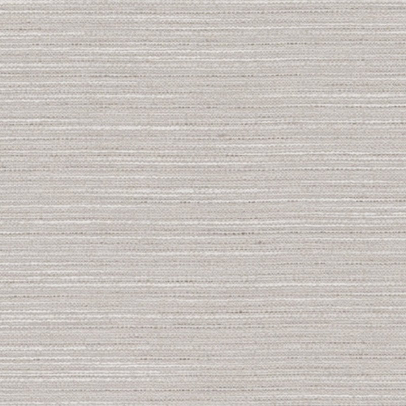 DD61835 | 562-PLATINUM - Multi-purpose - Fabric