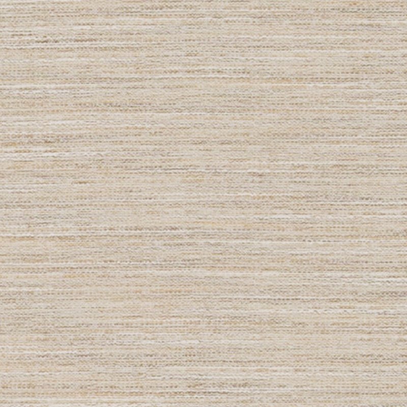 DD61835 | 625-PEARL - Multi-purpose - Fabric